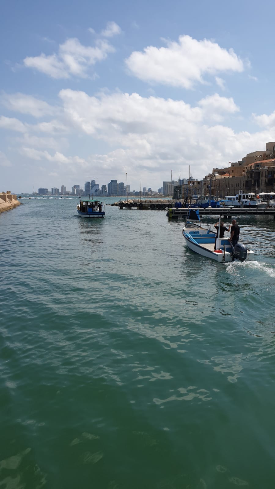 WhatsApp Image 2020-05-28 at 11.05.10 AM.jpeg.jpeg